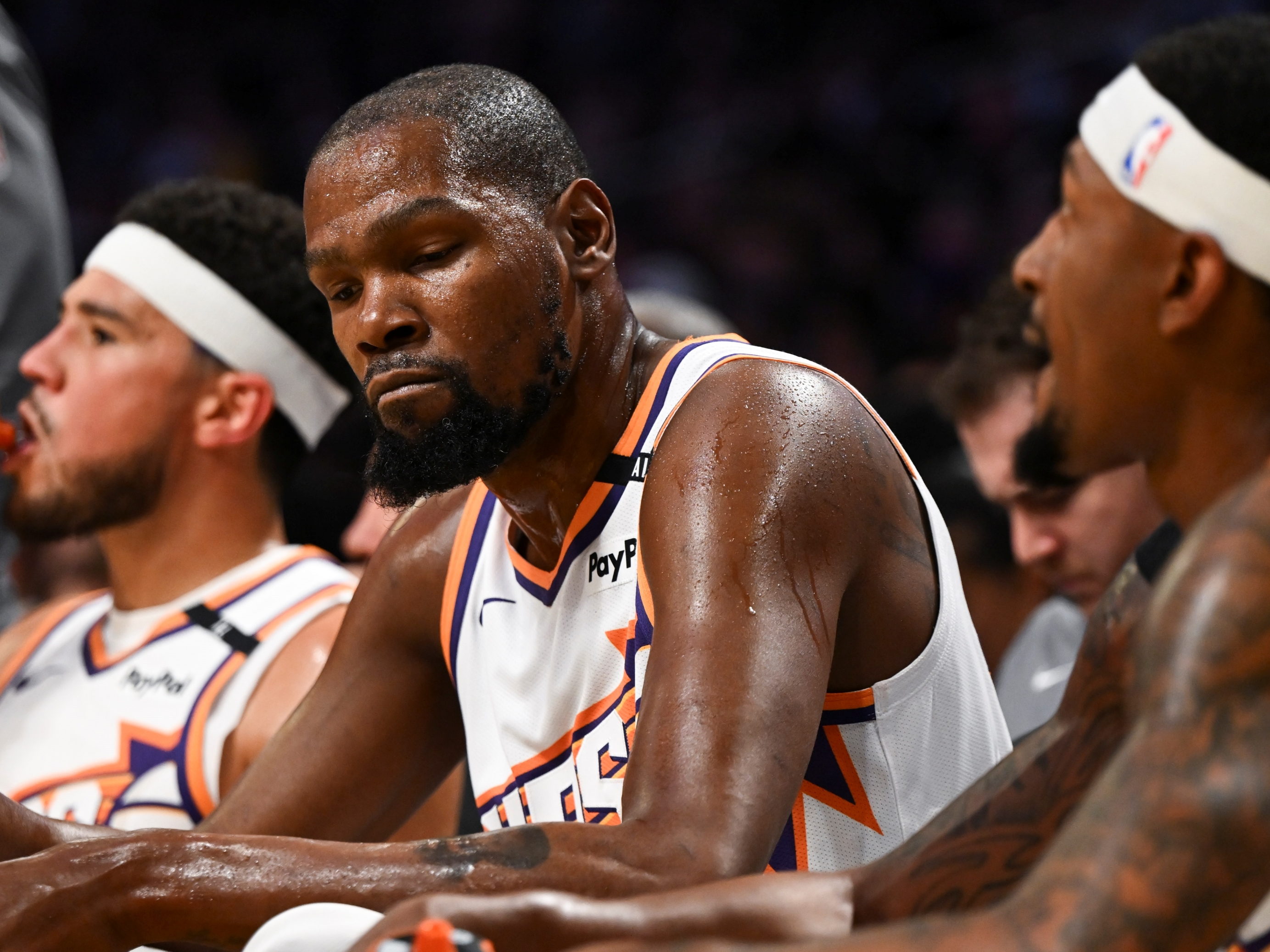 xingkong-纳达尔与90激战RNG分钟，出色发挥胜负难料！，杜兰特焦点对战赛场气氛高涨的简单介绍-xingkong