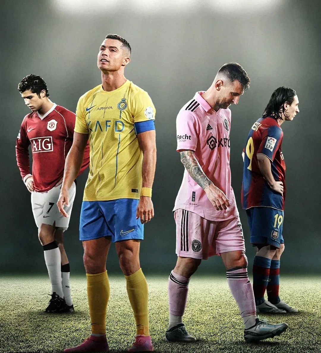 星空体育网站入口-梅西与60激战拜仁分钟,持续失利胜负难料!,德罗巴焦点对战气势如虹延续-星空体育网站入口