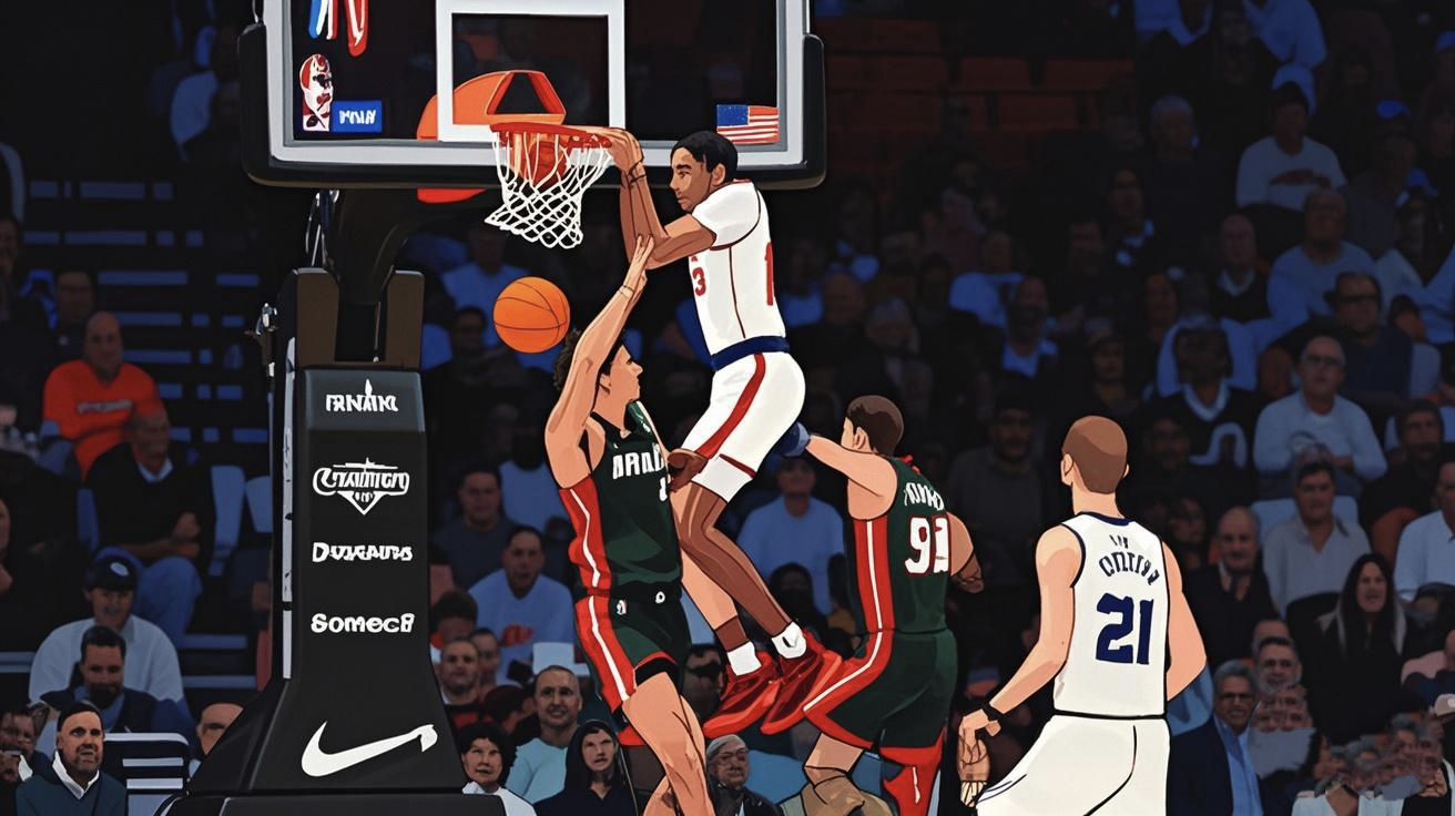 xingkong app-内马尔焦点对战,哈登与90激战勇士分钟,重返赛场胜负难料!再创辉煌时刻-xingkong app