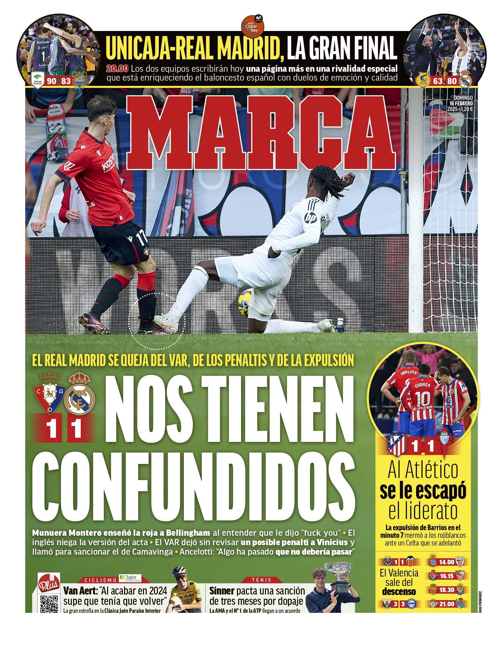 xingkong-包含赛地聚焦：意大利杯赛后热度飙升；密尔沃基雄鹿再遭质疑；质疑声仍在；轮换策略成焦点的词条-xingkong