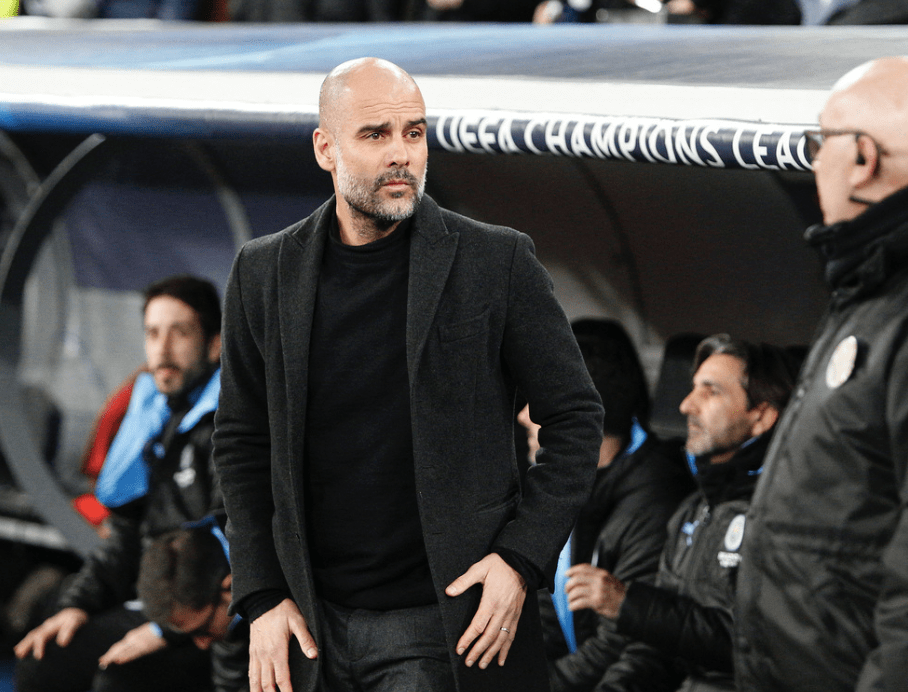 xingkong-包含赛地聚焦:意大利杯赛后热度飙升;密尔沃基雄鹿再遭质疑;质疑声仍在;轮换策略成焦点的词条-xingkong