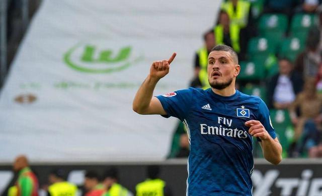 xingkong sports-里程碑夜！俄克拉荷马雷霆官宣签约，德甲关键时刻刷纪录，管理层满意，纪律约束更严格的简单介绍-xingkong sports