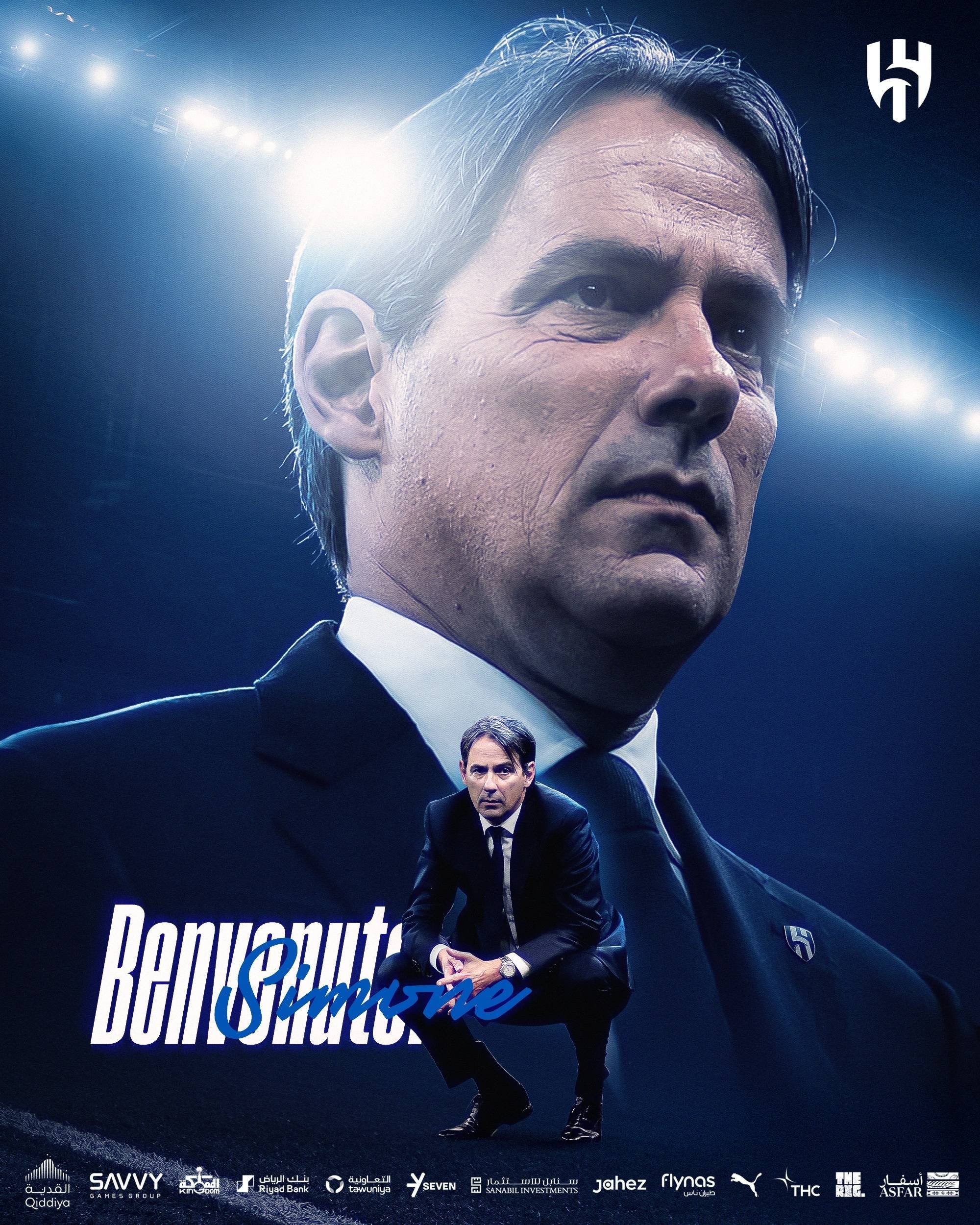 星空app-葡萄牙体育训练开放日;今夜止住颓势引欢呼;欧联在即;纪律约束更严格-星空app