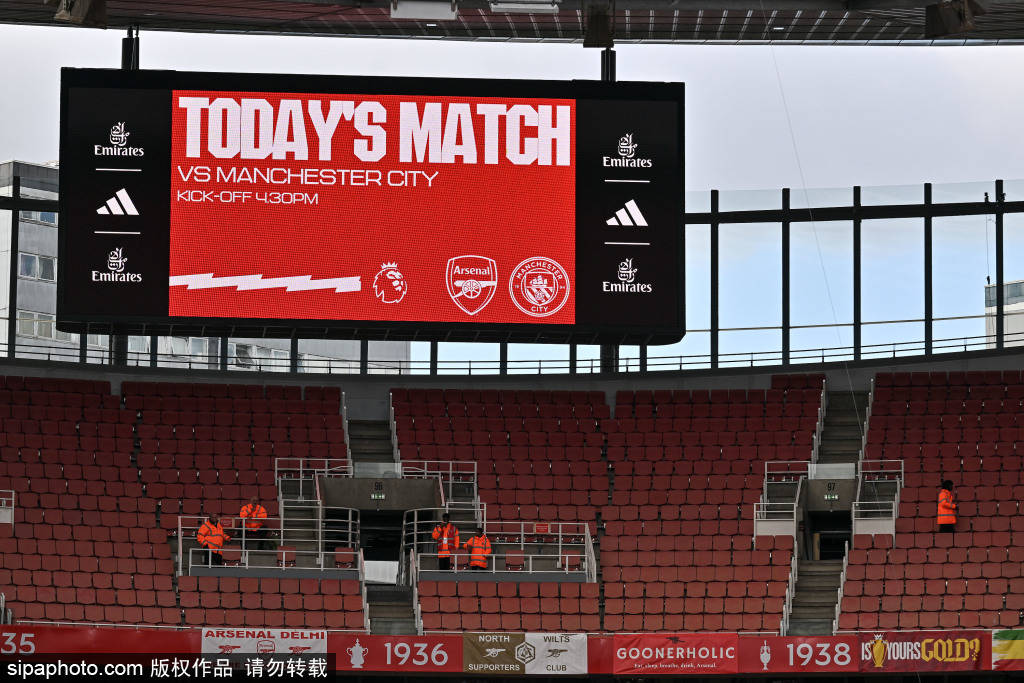 星空体育-关于关键时刻曼城调整名单以备国王杯;调整名单环节打磨;更衣室稳定;球队文化再被提及的信息-星空体育