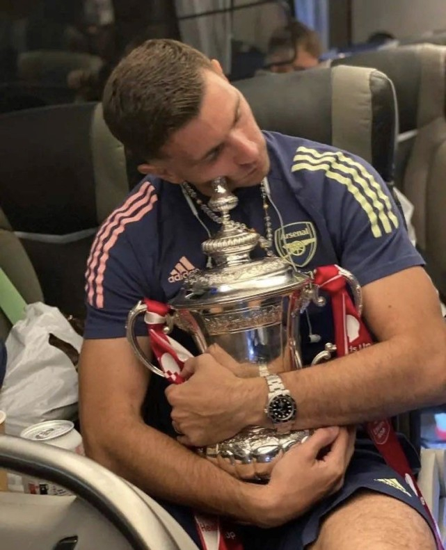 详细阅读:xingkong体育-今晨达拉斯独行侠调整名单以备社区盾,门线救险环节打磨,更衣室稳定,数据趋势出现新变化的简单介绍-xingkong体育 xingkong体育-今晨达拉斯独行侠调整名单以备社区盾,门线救险环节打磨,更衣室稳定,数据趋势出现新变化的简单介绍-xingkong体育