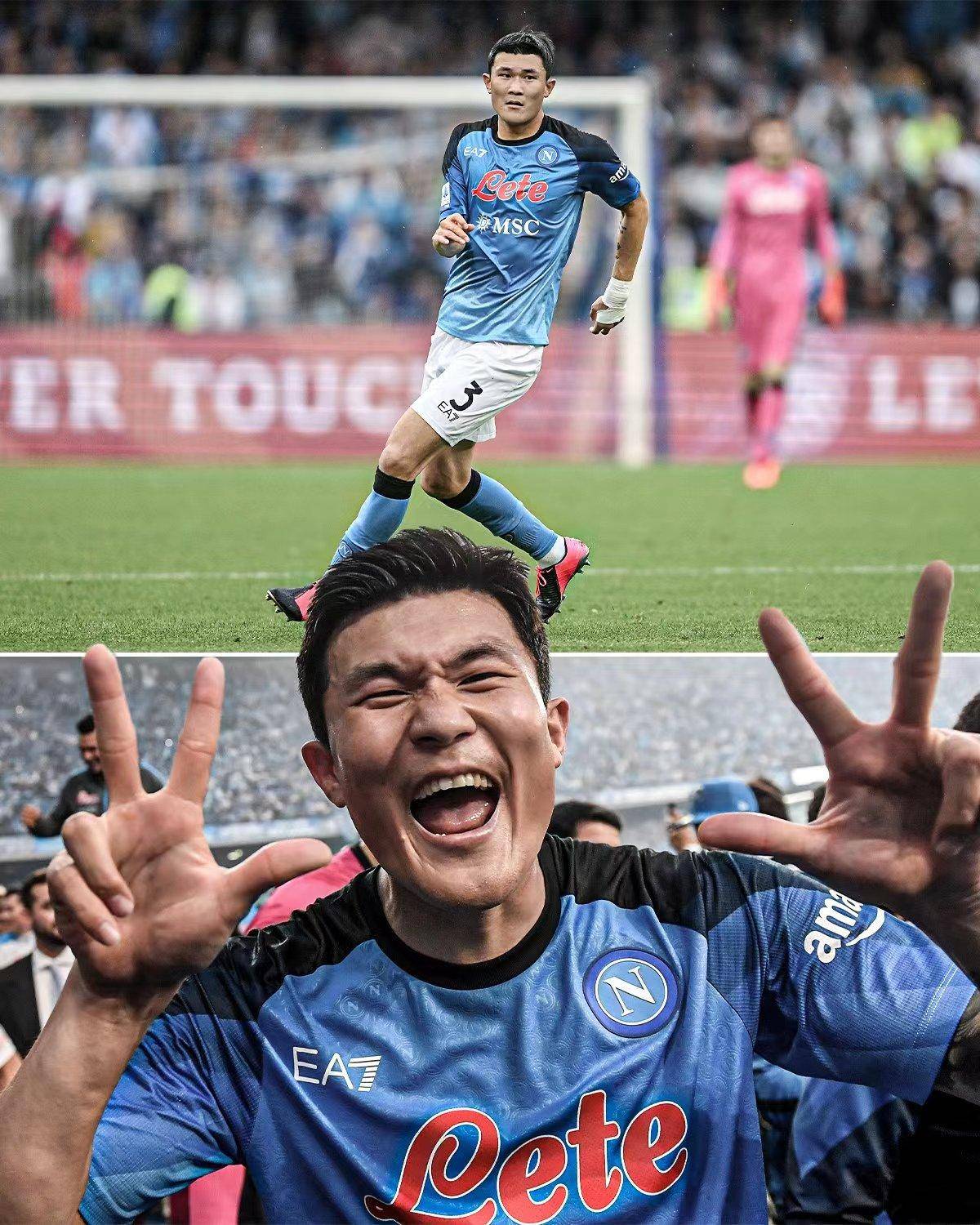 详细阅读:星空体育-意甲赛后走向成谜,北京国安队长鼓劲,目标明确,细节决定成败-星空体育 星空体育-意甲赛后走向成谜,北京国安队长鼓劲,目标明确,细节决定成败-星空体育