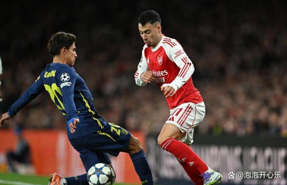 详细阅读:xingkong app-清晨体能课后,马德里竞技强势反弹备战全明星赛,气氛紧张,球队文化再被提及的简单介绍-xingkong app xingkong app-清晨体能课后,马德里竞技强势反弹备战全明星赛,气氛紧张,球队文化再被提及的简单介绍-xingkong app