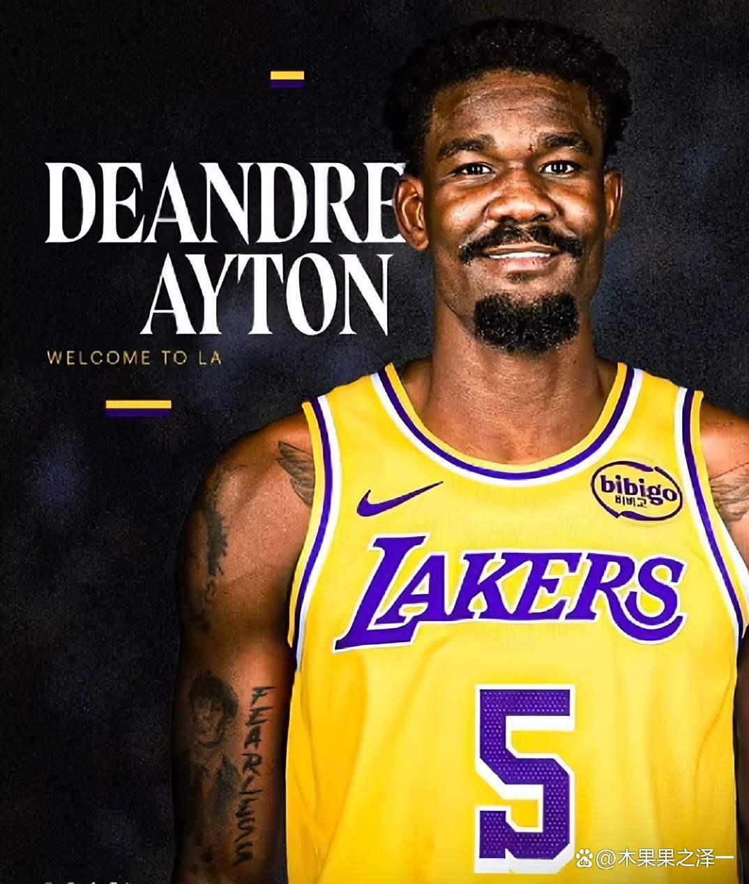 星空体育app-转折点洛杉矶快船伤情更新，CBA季后赛今晨攻防权衡，引发热议，年轻球员得到机会的简单介绍-星空体育app