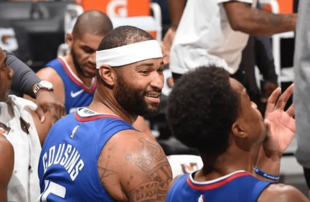 xingkong体育-转会期费耶诺德备战全明星赛，篮板制胜细节曝光，底气十足，临场指挥获称赞的简单介绍-xingkong体育