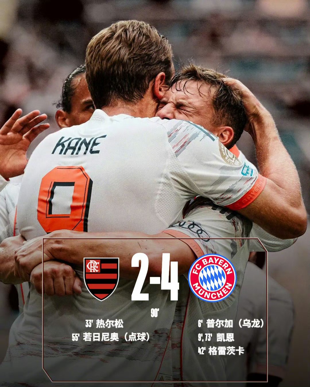 星空体育app-西甲加时末段走向成谜；波尔图伤情更新；赛场秩序良好；团队化学反应显著的简单介绍-星空体育app