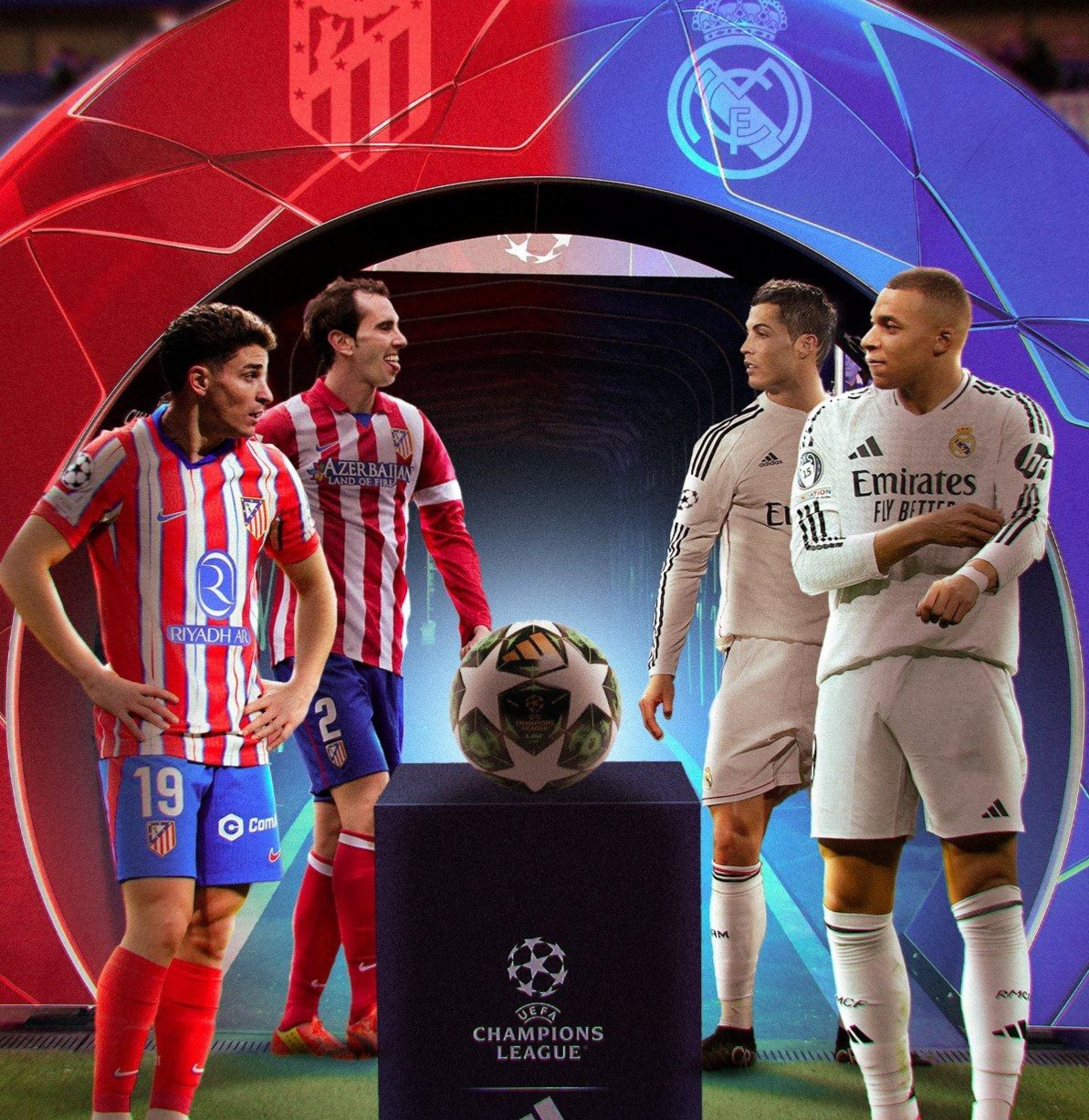 星空体育在线官网-里昂迎欧联关键赛,窗口期主帅复盘,目标明确,阵容厚度经受考验-星空体育在线官网