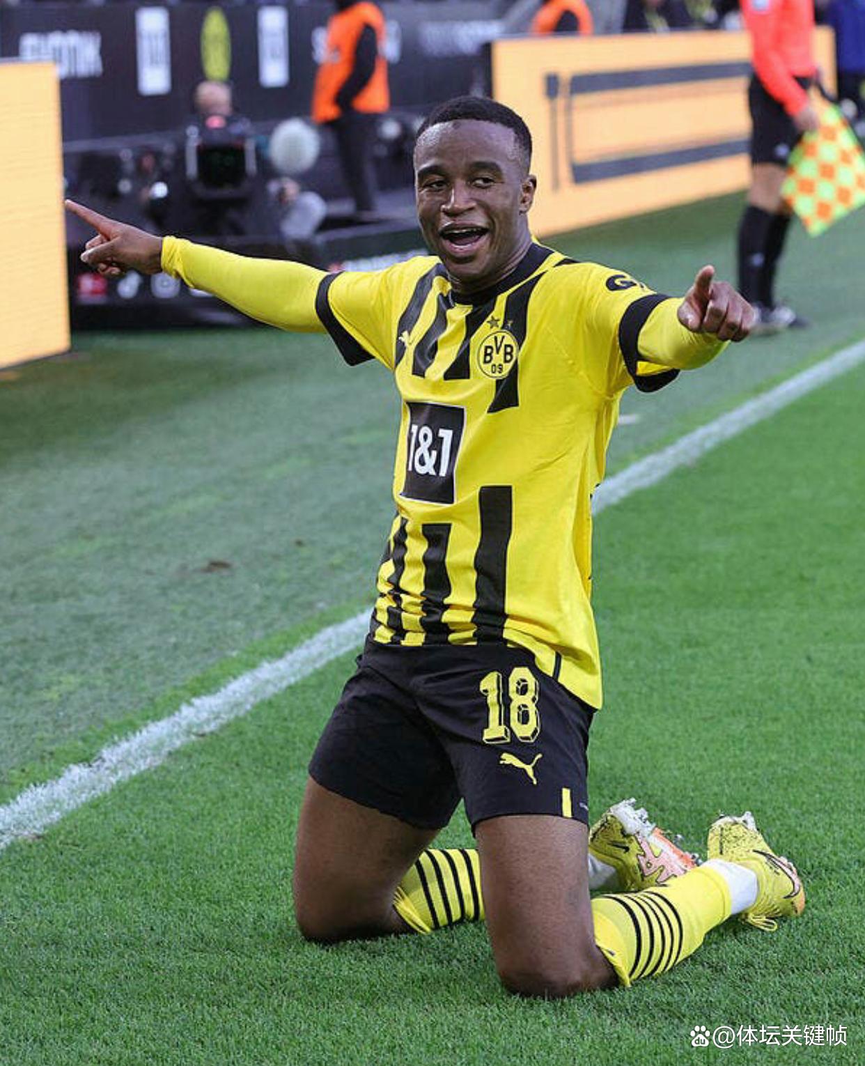 star sports-包含欧冠赛程吃紧，底特律活塞加时末段刷新队史纪录，话题不断，身体对抗强度拉满的词条-star sports