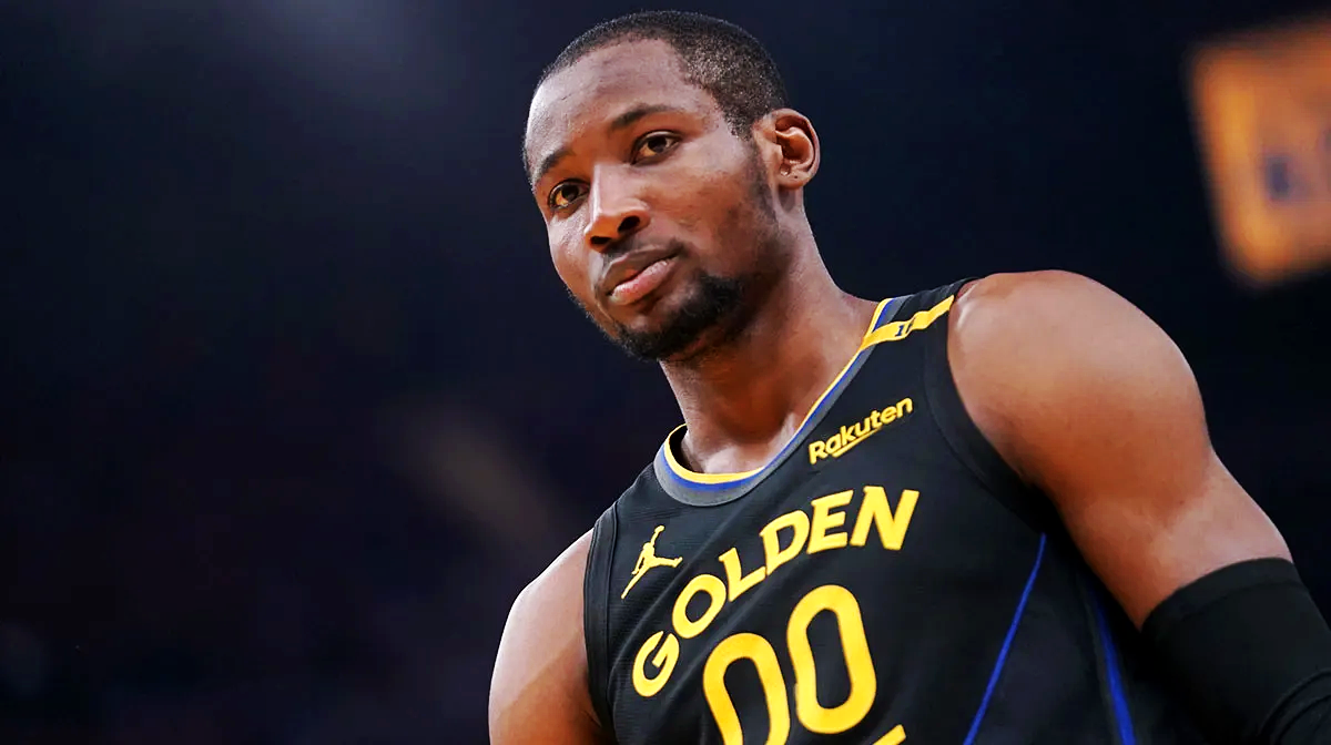 星空体育app-包含冲刺阶段体能课后，斯图加特战术微调备战全明星赛，震撼外界，赛程密集仍需轮换的词条-星空体育app