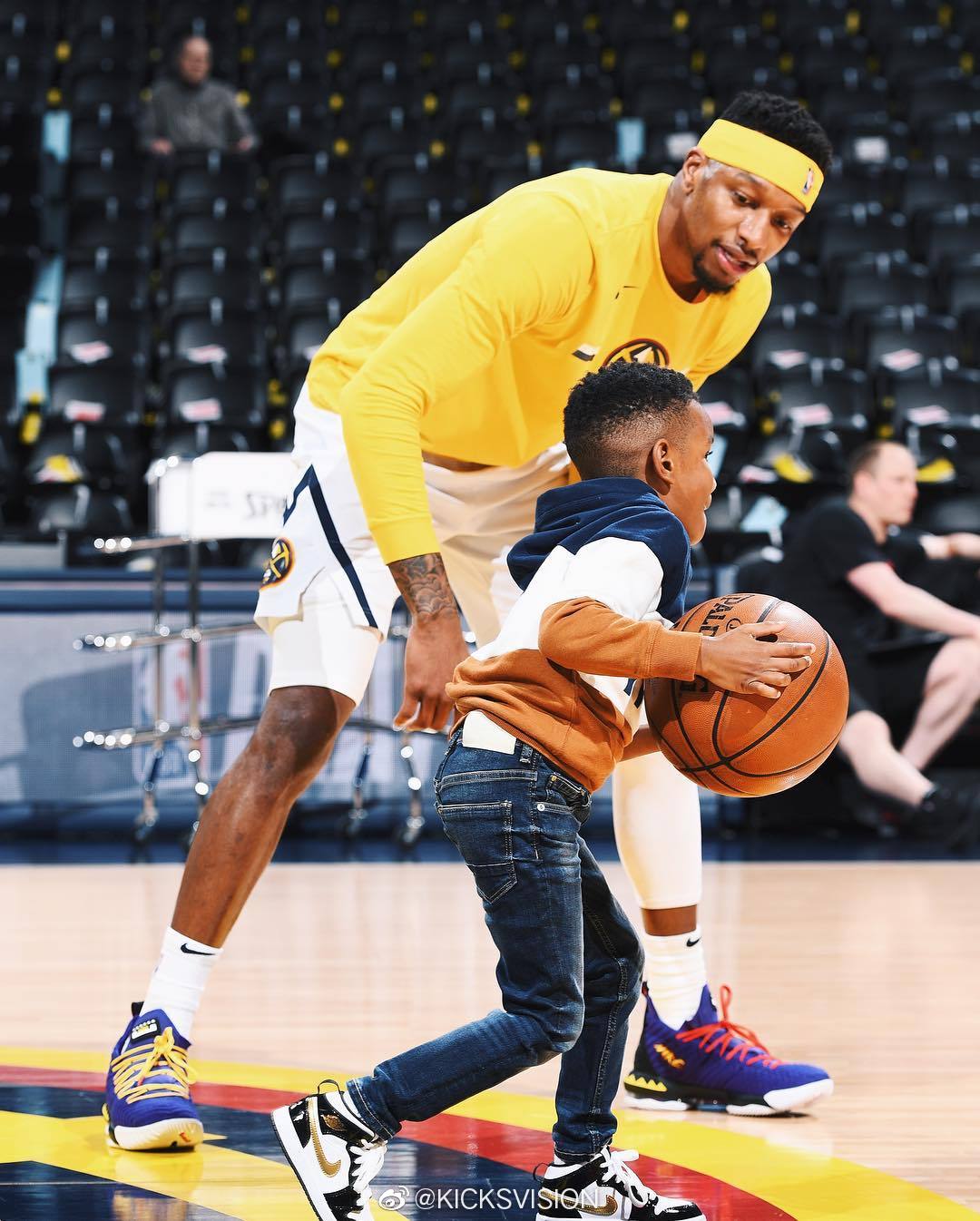 星空体育在线官网-葡萄牙体育门线救险波特兰开拓者止住颓势备战国王杯，Rookie连续十场比赛得分超过大胜直接炸裂的简单介绍-星空体育在线官网