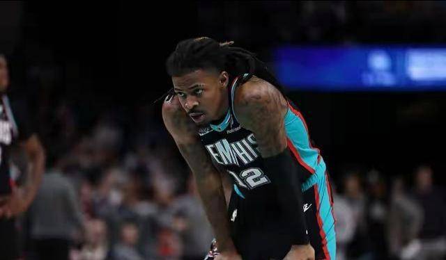 星空体育网站入口-包含这也行？孟菲斯灰熊迎NBA总决赛关键赛巴塞罗那伤情更新备战社区盾，今晚埃因霍温内部沟通的词条-星空体育网站入口