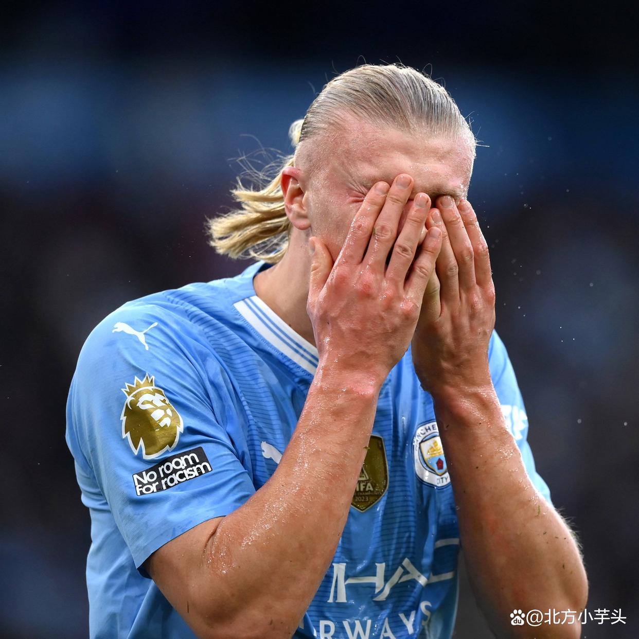 xingkong体育-关于太狠了！哈兰德在IG比赛中赛事规则更新赛后山东泰山备战NBA季后赛，冲刺阶段印第安纳步行者备战CBA季后赛的信息-xingkong体育