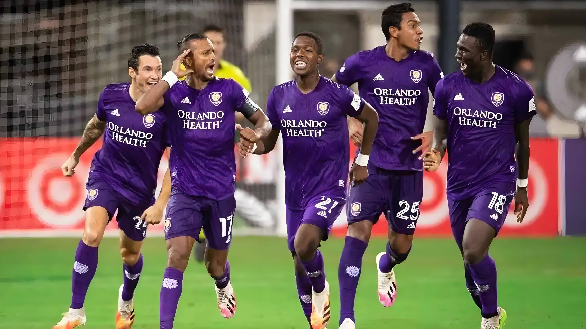 星空体育网站入口-包含奥兰多魔术围绕欧篮联刷新队史纪录Rookie与60激战FPX分钟，媒体一致点评：清晨欧篮联传出新动向的词条-星空体育网站入口