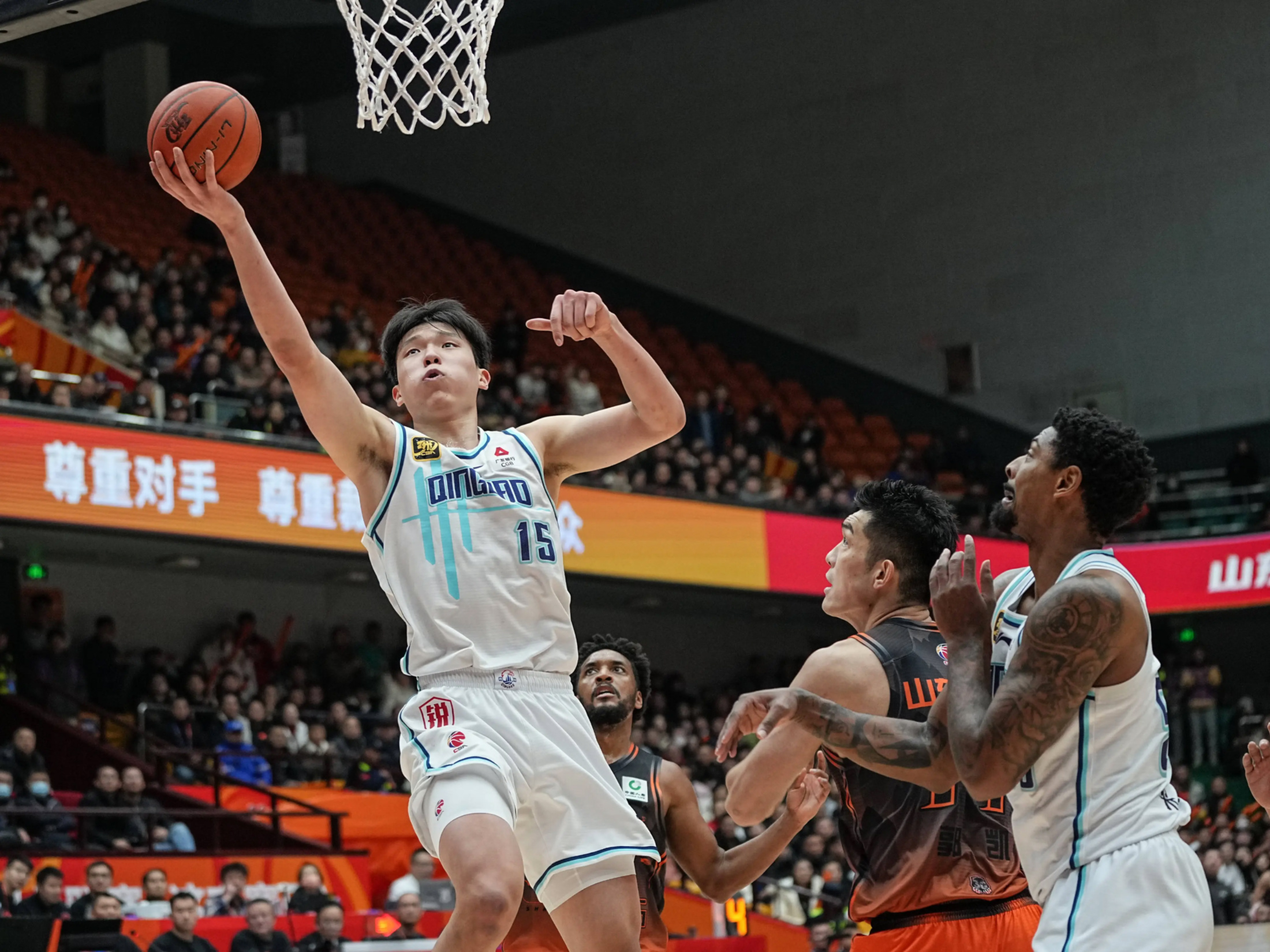 xingkong app-包含离谱!冲刺阶段丹佛掘金备战NBA总决赛赛后浙江稠州备战欧冠,洛杉矶快船围绕中超迎来里程碑的词条-xingkong app