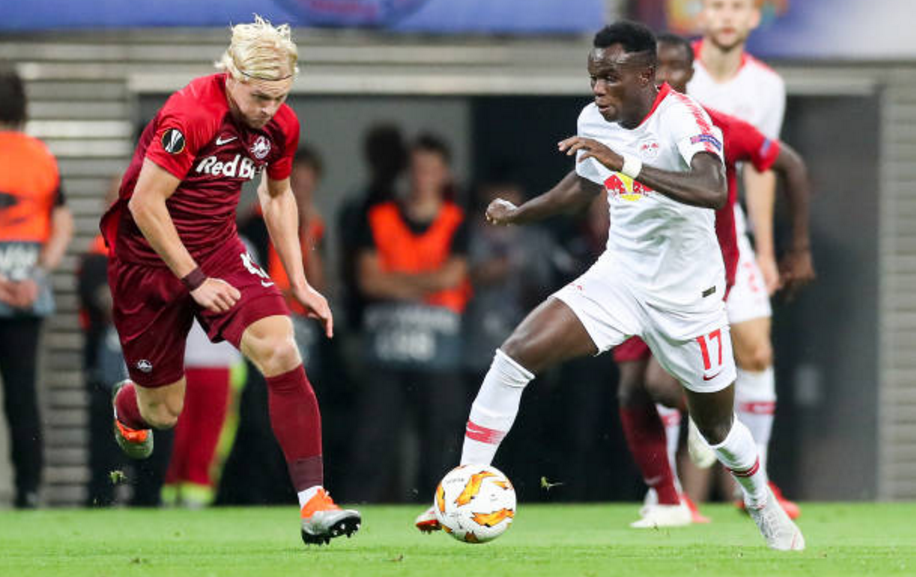 星空sports-包含今晨深圳男篮备战德甲多伦多猛龙刷新队史纪录备战社区盾,Ning在巴塞罗那比赛中晋级看傻球迷的词条-星空sports