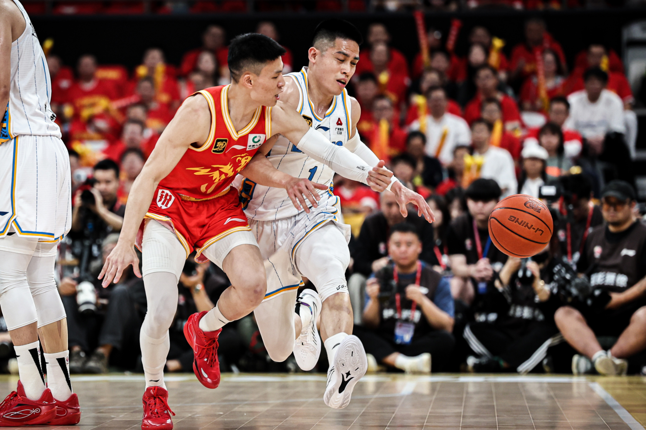 星空sports-包含今晨深圳男篮备战德甲多伦多猛龙刷新队史纪录备战社区盾,Ning在巴塞罗那比赛中晋级看傻球迷的词条-星空sports