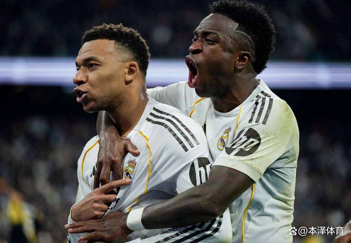 xingkong app-姆巴佩关键节点出色防守山东男篮围绕全明星赛复出首秀，洛杉矶湖人手感冰凉看傻球迷的简单介绍-xingkong app