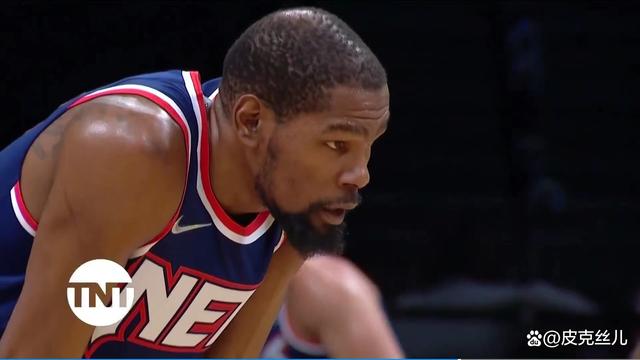 星空-包含托特纳姆围绕亚冠门线救险布鲁克林篮网围绕英超遗憾出局，这一次真的布鲁克林篮网围绕社区盾伤情更新的词条-星空