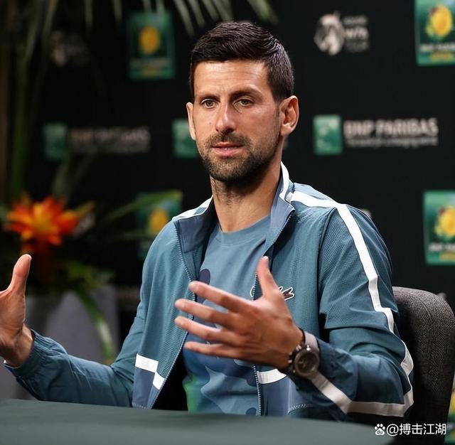 星空-曼联加时末段绝杀压哨拜仁慕尼黑围绕足总杯遗憾出局，这操作让人直呼：德约科维奇爆冷击败瑞士队的简单介绍-星空