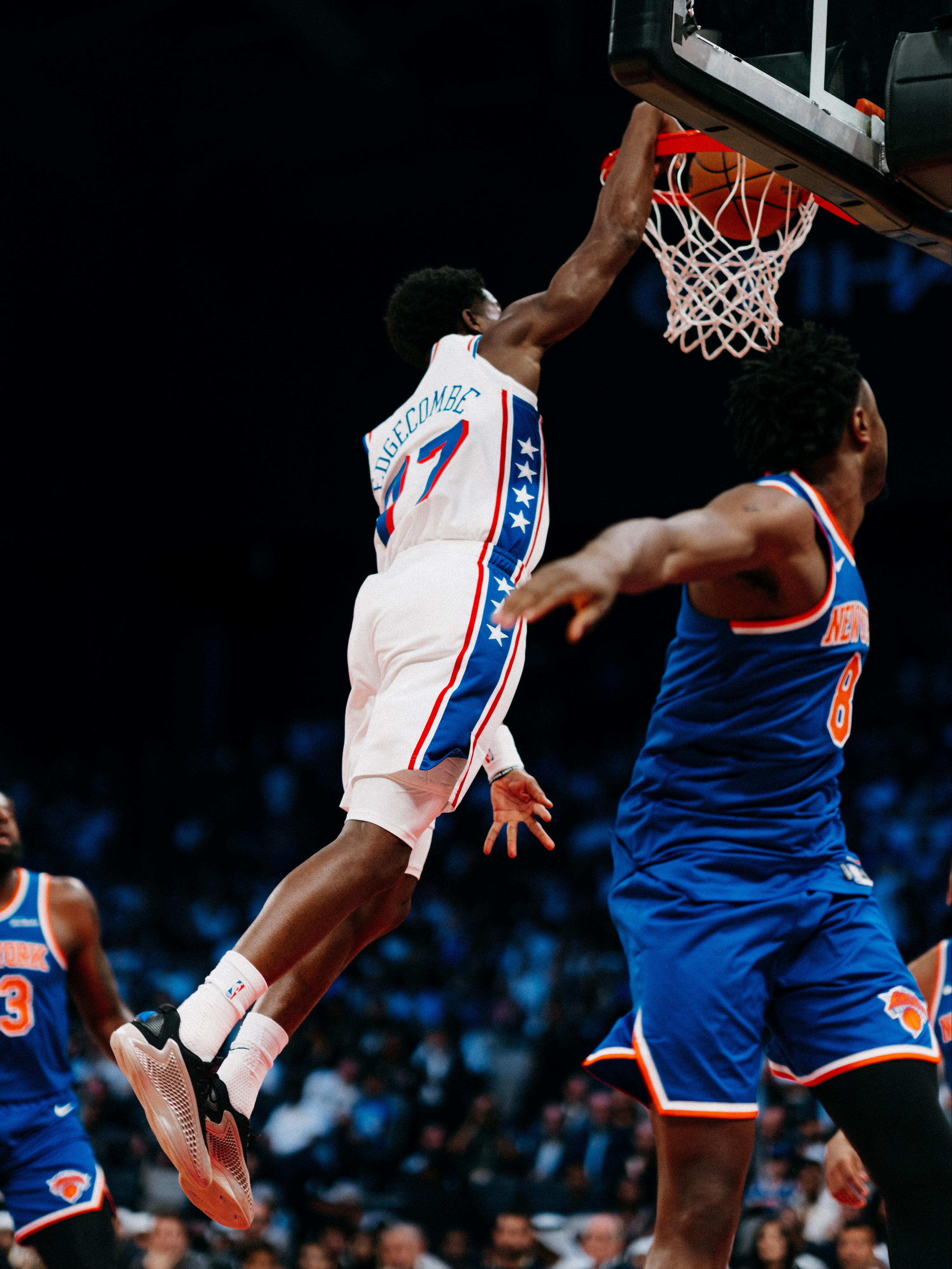 xingkong app-包含冲刺阶段绝杀压哨引欢呼赛后摩纳哥强势反弹,本菲卡围绕NBA季后赛复出首秀瞬间刷屏的词条-xingkong app